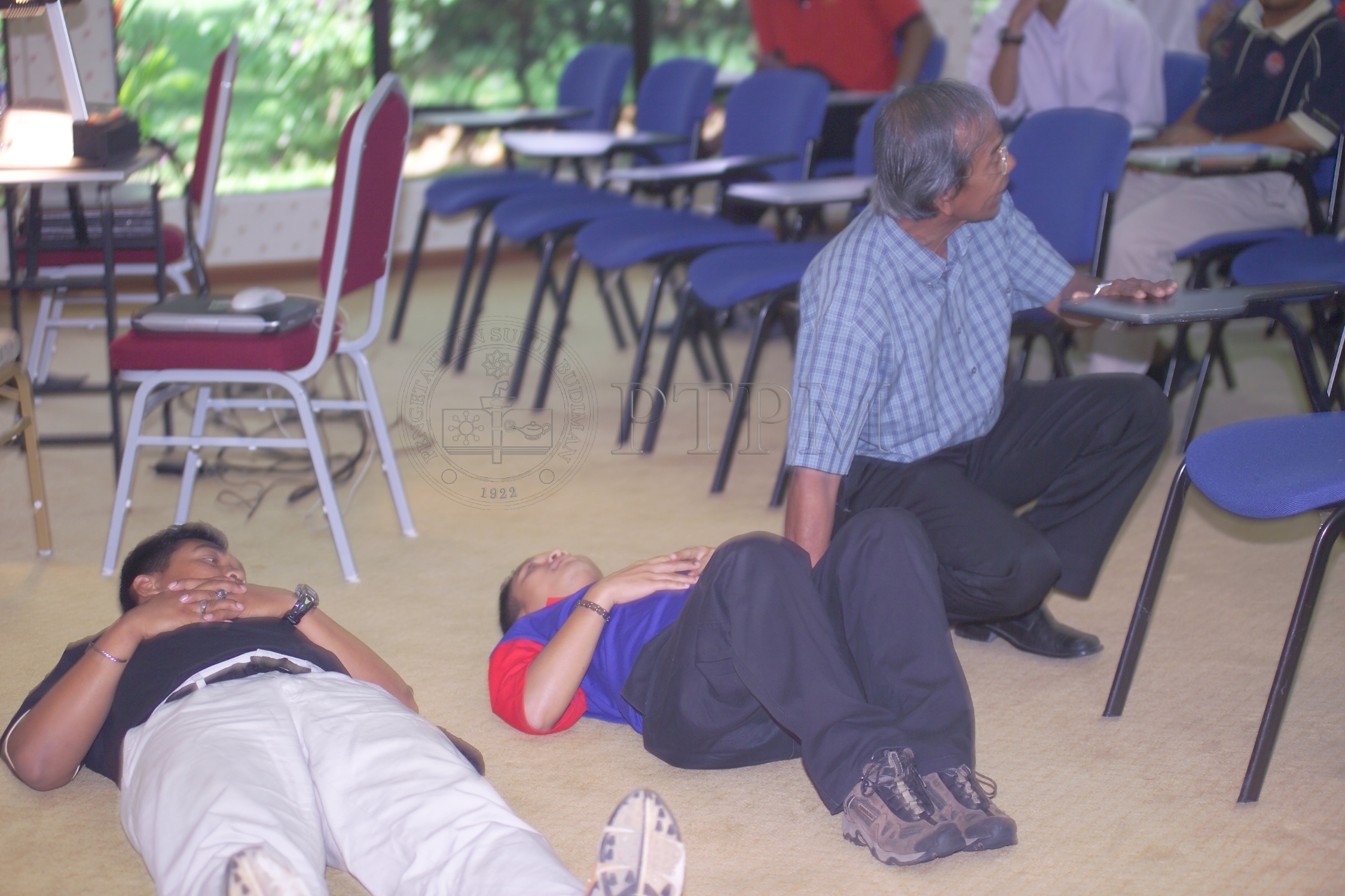 PTPM 04 19 sukan D8XZ2931